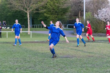 Bild 149 - Frauen SV Henstedt Ulzburg 2 - VfL Struvenh�tten : Ergebnis: 17:1